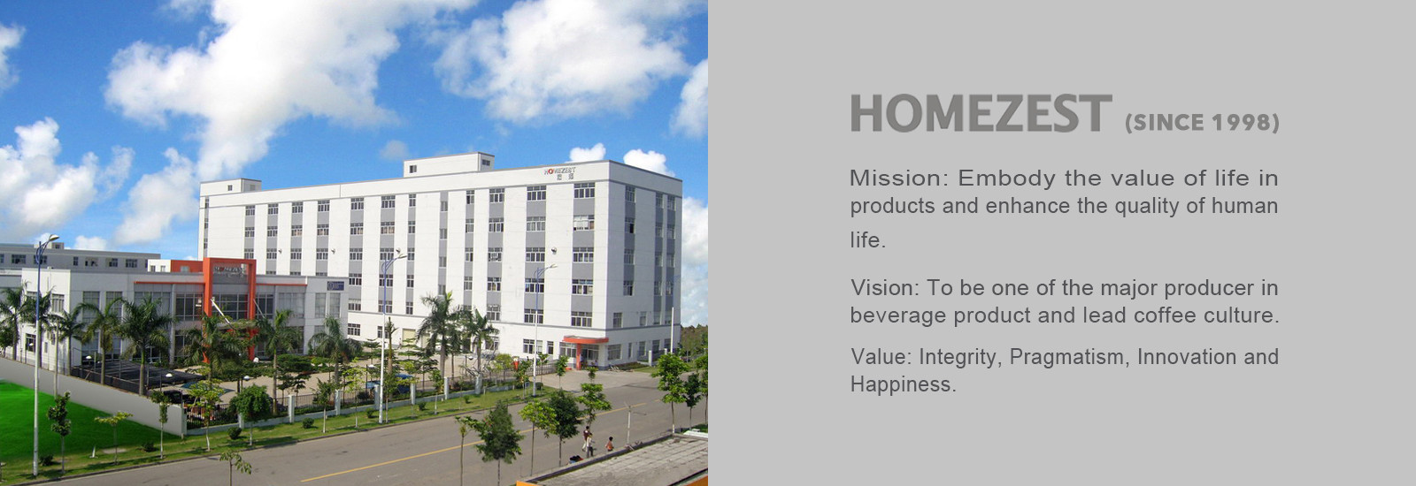 chất lượng Đổ qua máy pha cà phê nhà máy sản xuất