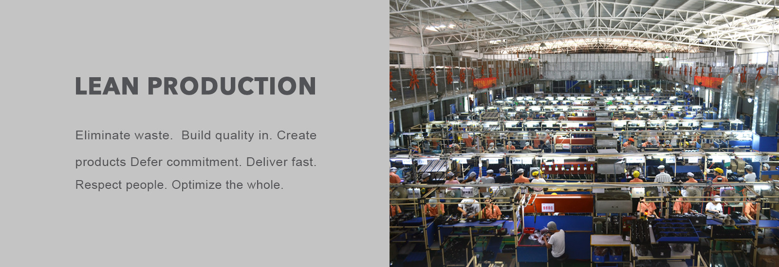 chất lượng Đổ qua máy pha cà phê nhà máy sản xuất