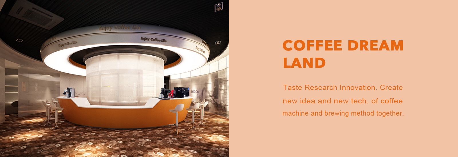 chất lượng Đổ qua máy pha cà phê nhà máy sản xuất