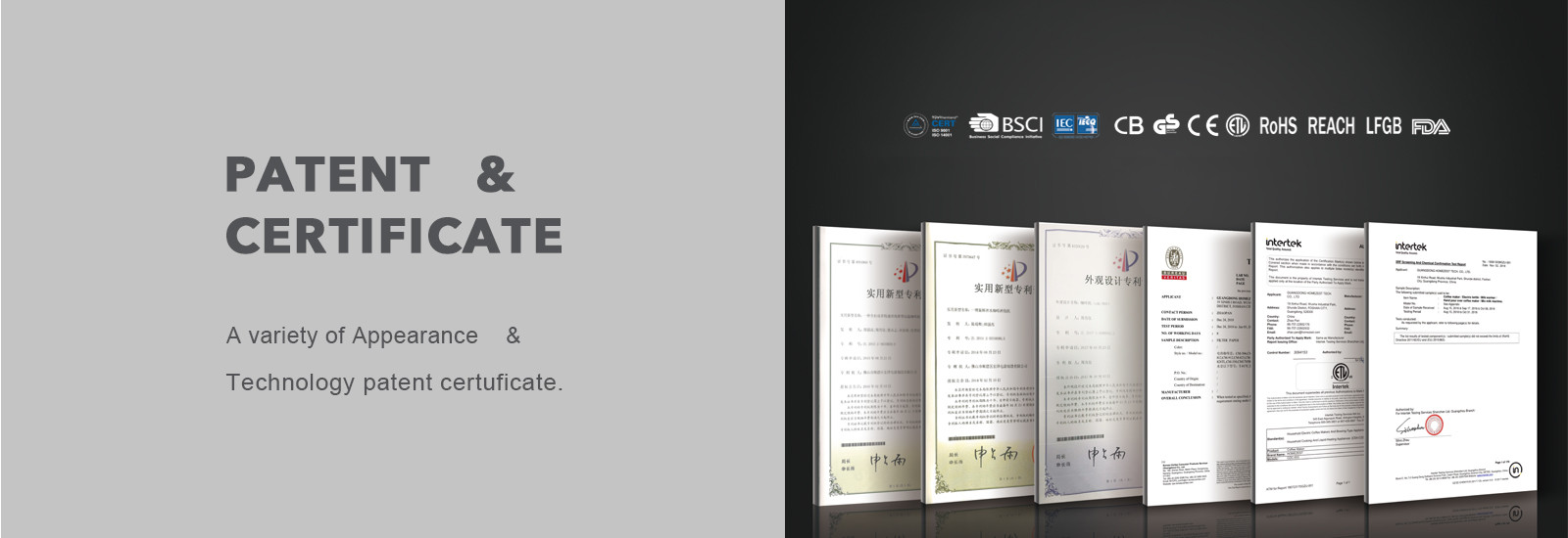 chất lượng Đổ qua máy pha cà phê nhà máy sản xuất