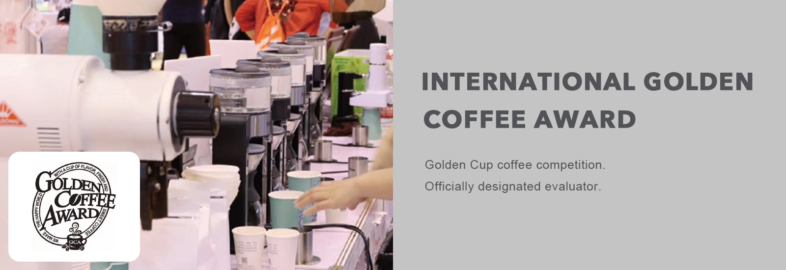 chất lượng Đổ qua máy pha cà phê nhà máy sản xuất