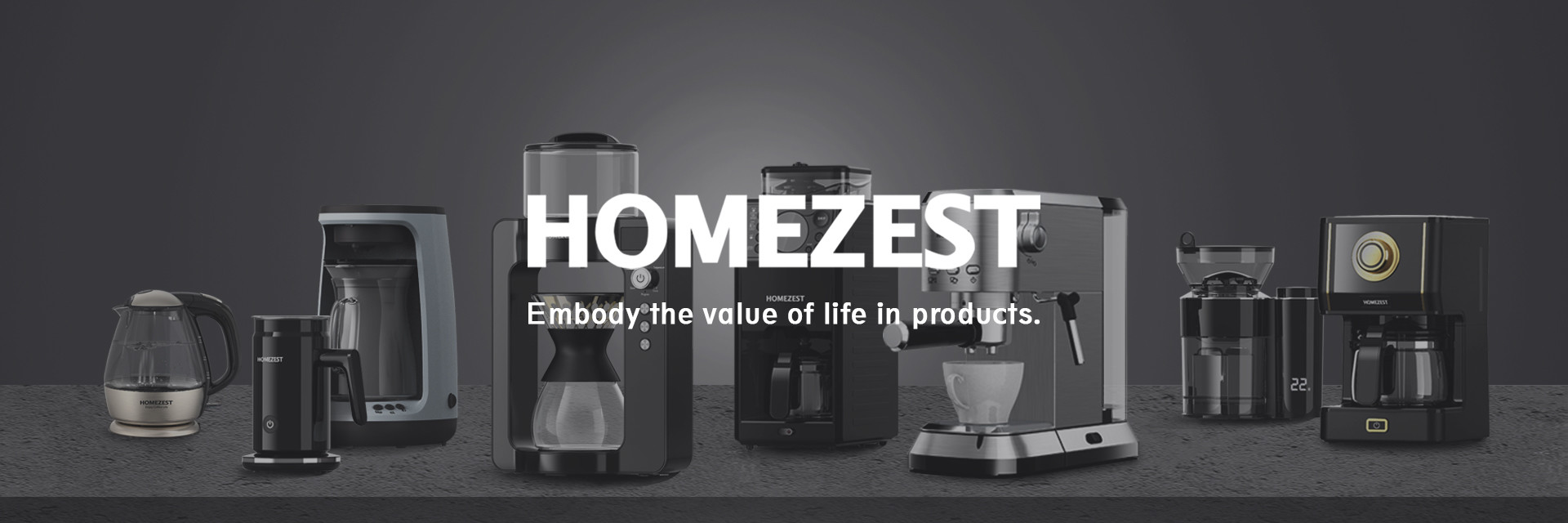 chất lượng Đổ qua máy pha cà phê nhà máy sản xuất