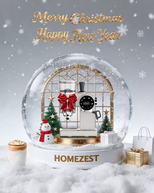 Latest company news about Trọng tâm của lễ hội