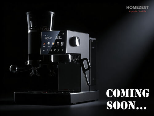 Latest company news about Điều gì đó mới mẻ đang chớm nở...