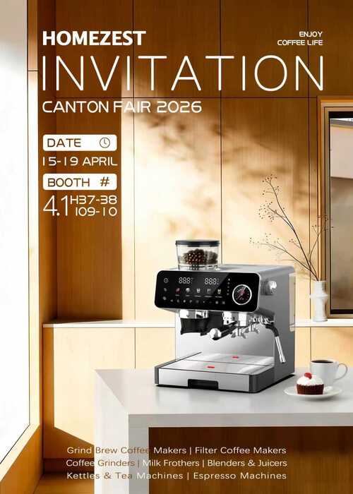 Latest company news about Chúng tôi đang chuẩn bị kỹ lưỡng cho sự kiện vĩ đại này và mong được gặp các bạn.